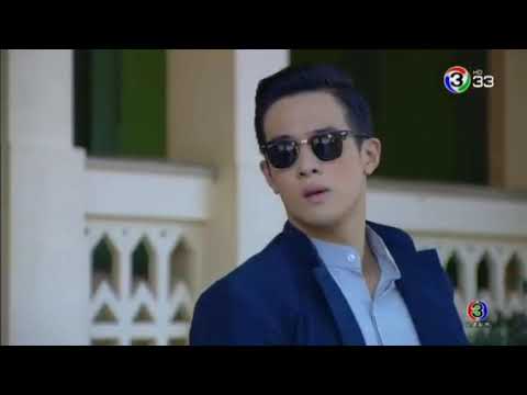 Love story 💓James and Diana