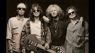 Van Halen - Amsterdam (2023 Remaster)