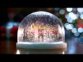 Ch4 Spot2 2010
