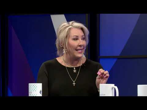 The Christian View on  Making Miracles Out Of Mistakes - Episode #171