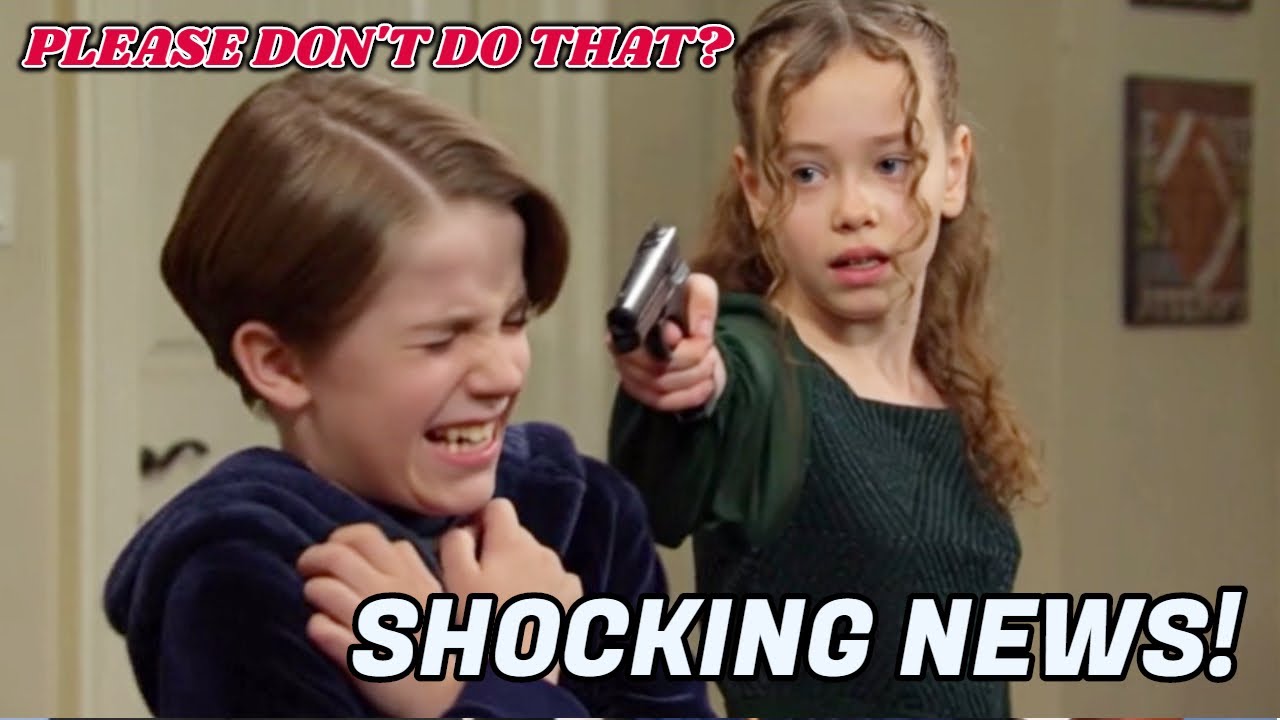 YouTube Thumbnail Downloader FULL HQ IMAGE