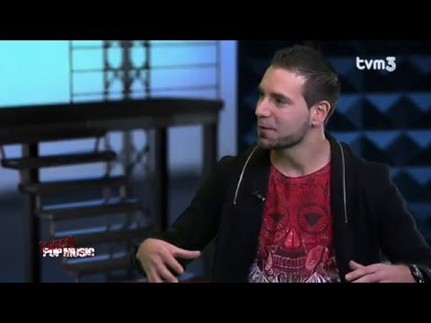 SPM DJ Cort S 01 03 2016