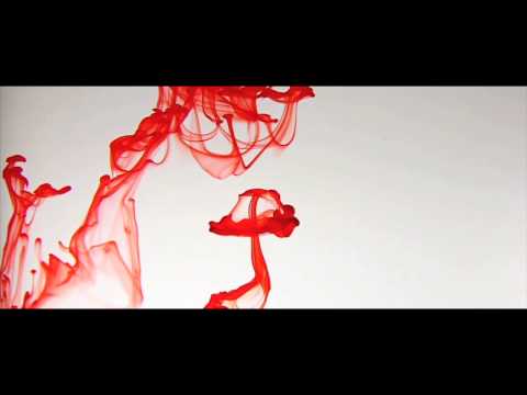 DEEP WITH YOU FESTIVAL 2013 - Spritzer