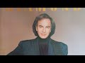CHERRY, CHERRY--NEIL DIAMOND (NEW ENHANCED VERSION) 1966