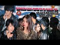 Shivani Went To Her Ex S Wedding Love Rajjufam Viral Youtuber