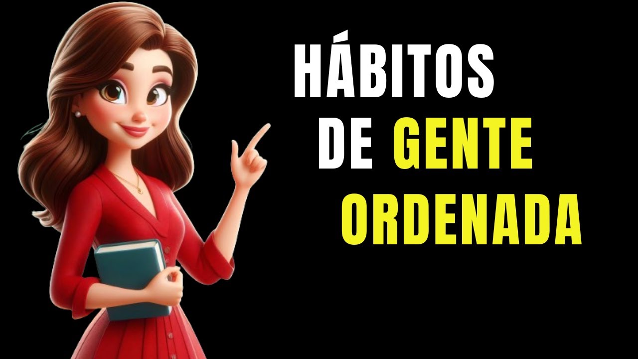 ASÍ COMO ES TU CASA, ASÍ ERES TÚ