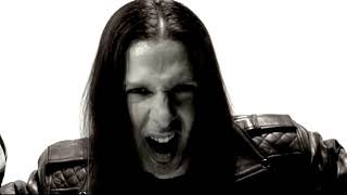 Music video thumbnail preview for Night Spirit - Child of the Night - Debut Album Out Now by the NIGHTCHILD