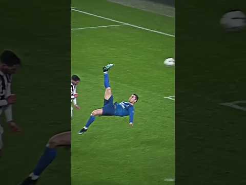 Nosso Melhor Tempo - Evandro