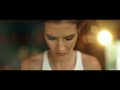 Franja du Plessis - Vat jou Goed (Official Music Video)