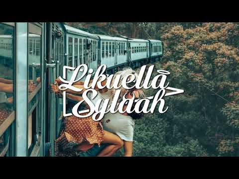 Dxze - Dis Leurs (Remix 2020)