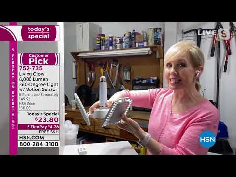 HSN | Big Birthday Deals. Little Time 07.30.2021 - 02 PM