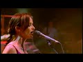 The Corrs - Secret Life (Live @ Lansdowne Road 1999)