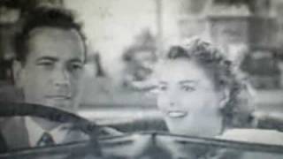 Christopher Holland - Without You In My Life - Chris Holland (film Casablanca)