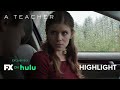 A Teacher Ground Rules Ft Kate Mara And Nick Robinson Ep 4 Highlight FX