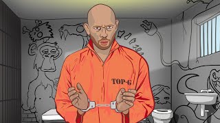 Cover art for ABCDE TOP G