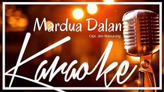 Download lagu Mardua Dalan... mp3