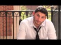 Elvis - Can't Help Falling in Love (Dan Henig ...