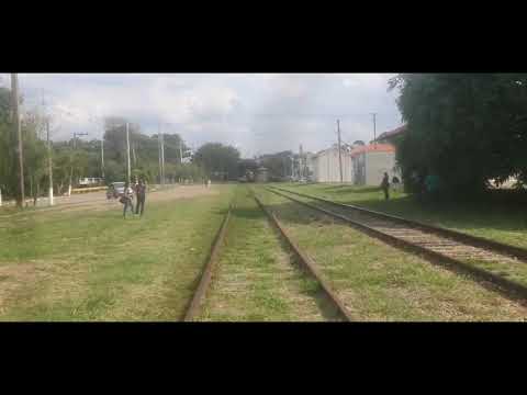 4º ENCONTRO DE FERROMODELISMO DE LOUVEIRA SP 11/10/2025 (Imagens; Jefferson Prete) @ferreocam1450