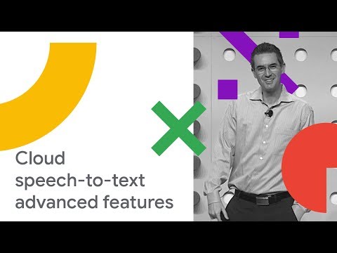 download lagu mp3 mp4 Google Cloud Audio, download mp3 Google Cloud Audio free download mp3, download mp3 Google Cloud Audio