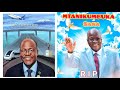 DENIS MPAGAZE 😭 Ukweli wa Rais JOHN POMBE MAGUFULI Uliomfanya Afe Mapema 🤫 {ANANIAS EDGAR}