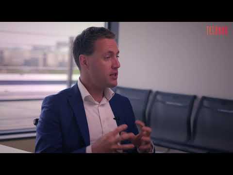 Deloitte - The process of hiring globally