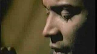 Don Omar - Dale Don Dale