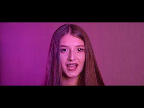 Dj TZepesh feat. Irina Loghin - Iubirea ta