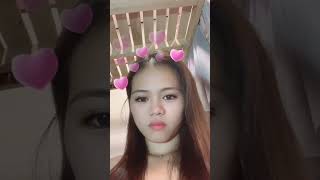 Download lagu Ep405🦋#bigo #bigolivevideo #periscope #bigolivevideo#viral #viralvideo #bigolive #viralvideos #video mp3
