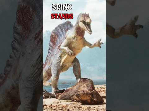 ARK STAND AND FALL BATTLE PART 11  #shorts #ark #sigma