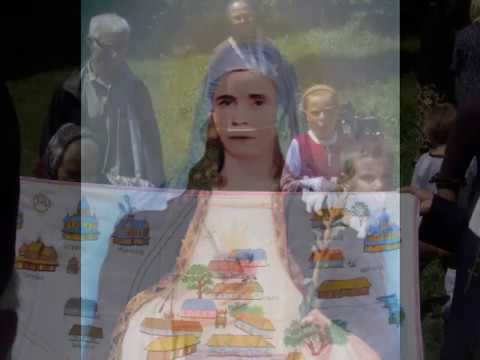 download lagu mp3 mp4 Seredne, download lagu Seredne gratis, unduh video klip Seredne