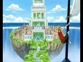One Piece AMV- Hero 