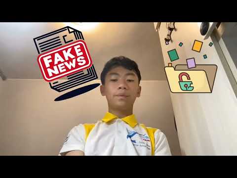video-image