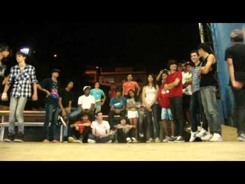 Jhôy Nasc +  FRIENDS - MEET UP CACHOEIRO DE ITAPEMIRIM - ES