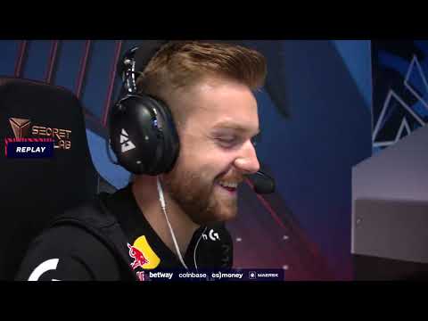 Niko Highlights from BLAST Premier Fall #Niko #blast #G2 #clips #BLASTPremier #viral