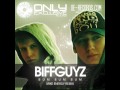 Biffguyz-Меня все телки любят 