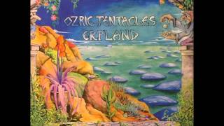 Eternal Wheel ✴ ᴴᴰ