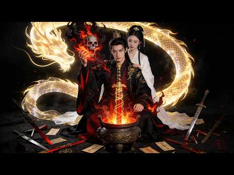 隨心所欲看短劇 and 疯狂短剧