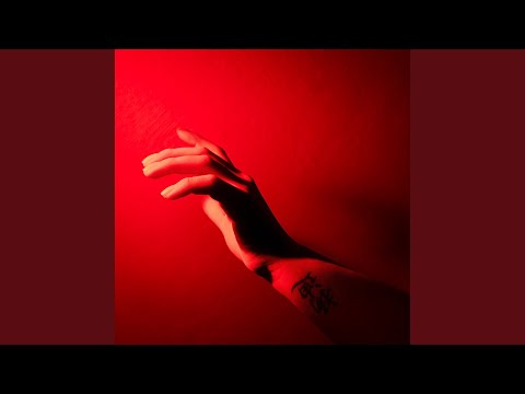 Volando Por La Ciudad