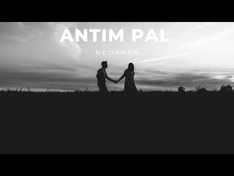 Antim Pal | Sad Hindi Song for Broken Hearts 💔 Emotional Love & Farewell