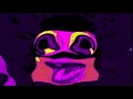 Klasky Csupo Choir Center Effects FIXED