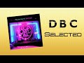 Soft Cell - Divided Soul