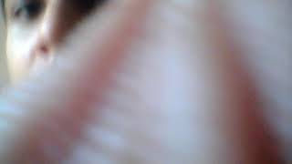 Manuela y daddy yanke