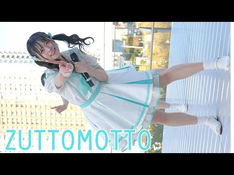 動画のタイトルなど