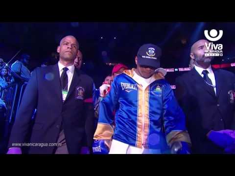 The 3 Crowns of Román “Chocolatito” González