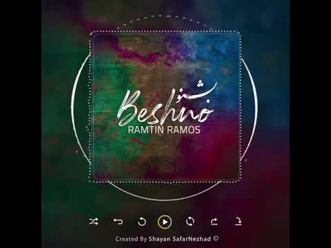 Ramtin Ramos - Beshno