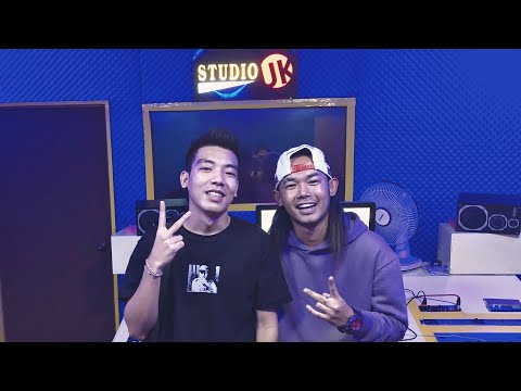 I Dont Know - Htat Naing  . SGL (Audio)