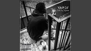 Yankin&#39;