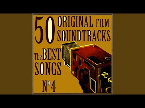 Seven-and-a-Half Cents (From "The Pajama Game")