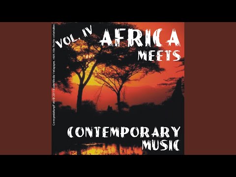 download lagu mp3 mp4 Adam DiTroia African Sunset Instrumental, download mp3 Adam DiTroia African Sunset Instrumental free download mp3, download mp3 Adam DiTroia African Sunset Instrumental