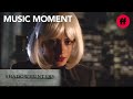 Ruelle Monsters Music Shadowhunters Season 1 Episode 1 Freeform
